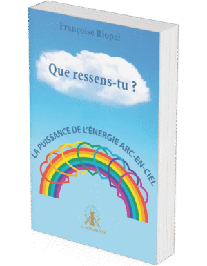 Que ressens-tu ?